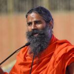 Baba Ramdev tears into Donald Trump: US President created world record in ‘tariff terrorism’, ‘ripped democracy’