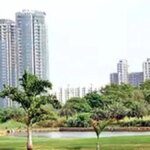 Birla Estates launches first luxury residential project in Pune 