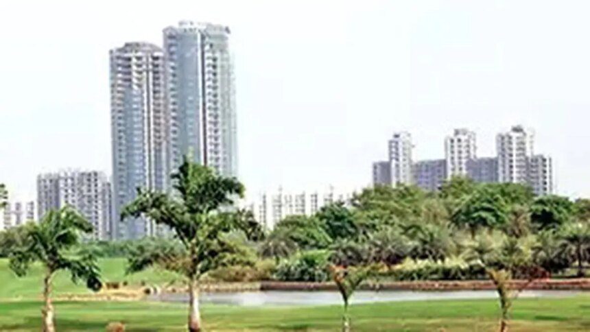 Birla Estates launches first luxury residential project in Pune 