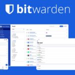 Bitwarden Review: The Best Password Manager