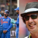 Brad Hogg comes to India's defence amidst Champions Trophy venue debate