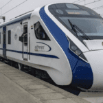 CG Power secures major railway contract for Vande Bharat trainsets 