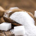 White paper asks government to align sugar MSP with sugarcane FRP