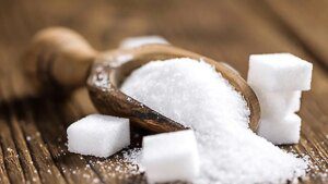 White paper asks government to align sugar MSP with sugarcane FRP