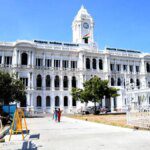 Greater Chennai Corporation’s own source of revenue up by 17 per cent in 2024-25