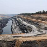 Chhattisgarh to create special force to protect rich mineral pilferage