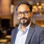 Confluent boosts real-time delivery for swiggy’s millions of consumers