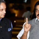 Amid Shashi Tharoor row, Congress warns Kerala unit of strict action if anyone fails to follow party lines