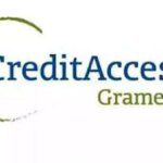 Broker’s call: CreditAccess Grameen (Accumulate)