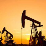 Crude oil price drop, rate cut hope may get India's bulls back in the game