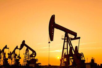 Crude oil price drop, rate cut hope may get India's bulls back in the game