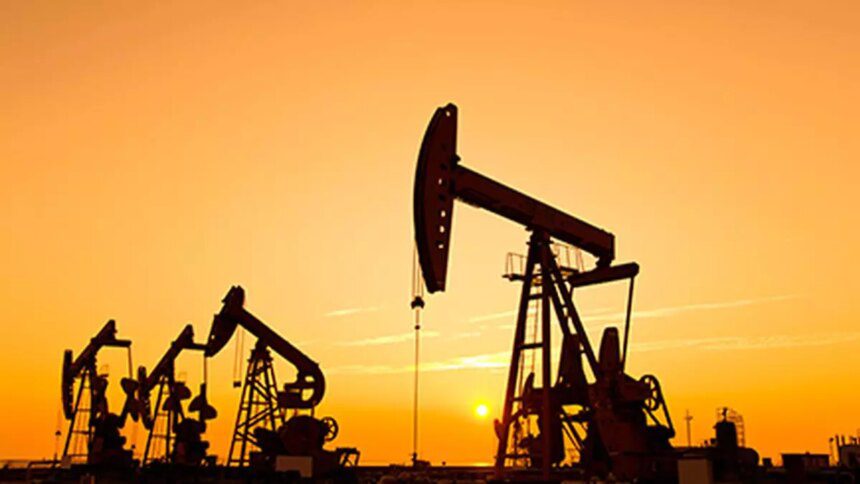 Crude oil price drop, rate cut hope may get India's bulls back in the game