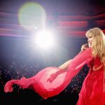 Cybercriminals Allegedly Used a StubHub Backdoor to Steal Taylor Swift Tickets