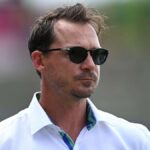 Dale Steyn tips Afghanistan for ICC Success with patient approach