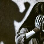 Dalit woman raped, paid Rs 2.5 lakh to buy her silence