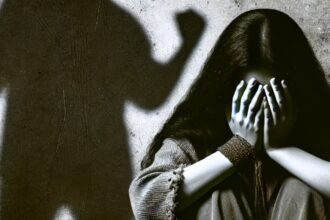 Dalit woman raped, paid Rs 2.5 lakh to buy her silence