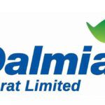 Broker’s call: Dalmia Bharat (Buy)