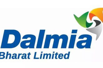 Broker’s call: Dalmia Bharat (Buy)