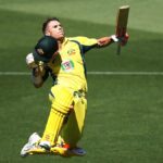 David Warner joins Kane Williamson's London Spirit, Manchester Originals signs Rachin Ravindra