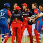 WPL 2025: Delhi Capitals qualify for playoffs, blank RCB in Bengaluru with fourth-straight defeat