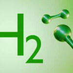 Catalysing a price drop for green hydrogen