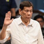 Arrested on ICC warrant: What was Duterte’s ‘war on drugs’?