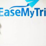 EaseMyTrip partners with Sukoon Unlimited to offer specialised services for senior travellers 