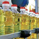 February edible oil imports reach lowest levels since pandemic-affected May 2020