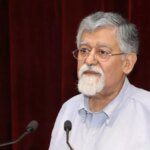 Employment rising, but employees' salaries not keeping pace with inflation: Niti member Virmani