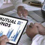 Despite turmoil, equity MFs’ returns over 3 yrs remain healthy