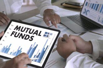 Despite turmoil, equity MFs’ returns over 3 yrs remain healthy