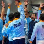 Kabaddi World Cup 2025: Schedule, venues, format, live streaming and all you need to know