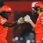 UPW vs GG, WPL 2025 Dream11 prediction: Best fantasy picks for UP Warriorz vs Gujarat Giants match