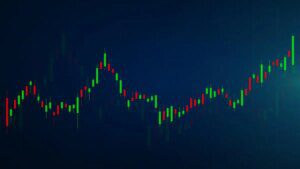 US Fed interest rate decision, tariff-related developments to drive market movement this week: Analysts