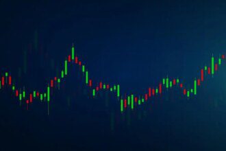 US Fed interest rate decision, tariff-related developments to drive market movement this week: Analysts