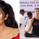 Women's Day 2025 Special: Katrina to Shilpa, actresses who turned out to be successful entrepreneurs