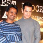 Is ‘Ghajini 2’ finally happening? AR Murugadoss teases update on sequel plans