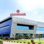 Glenmark expands diabetes portfolio with new Empagliflozin treatments