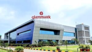 Glenmark expands diabetes portfolio with new Empagliflozin treatments