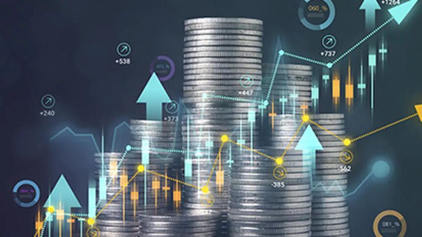 Stock Market Live Updates 17th March 2025: Sensex, Nifty likely to remain range-bound amid global trade concerns