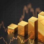 As gold tops $3,000/oz again, investment banks and fin services raise price outlook