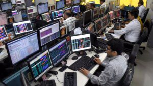 BSE shares drop as Goldman Sachs slashes target