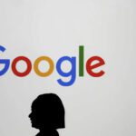 Google leans further into AI-generated overviews for its search engine