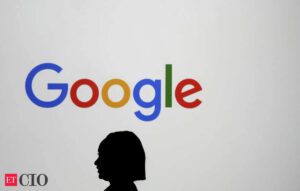 Google leans further into AI-generated overviews for its search engine