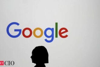 Google leans further into AI-generated overviews for its search engine