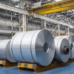 Crafting a green future: India’s strategy for aluminium exports to Europe