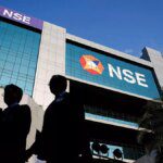 Nifty valuations align with historical averages; HSBC MF bullish on India's growth outlook