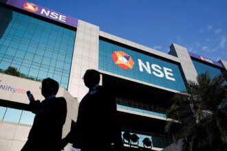 Nifty valuations align with historical averages; HSBC MF bullish on India's growth outlook