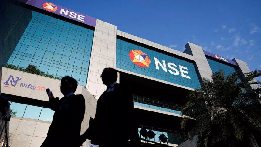 Nifty valuations align with historical averages; HSBC MF bullish on India's growth outlook