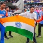 Hardik Pandya recalls winning the fans back in T20 World Cup after forgettable IPL 2024 season